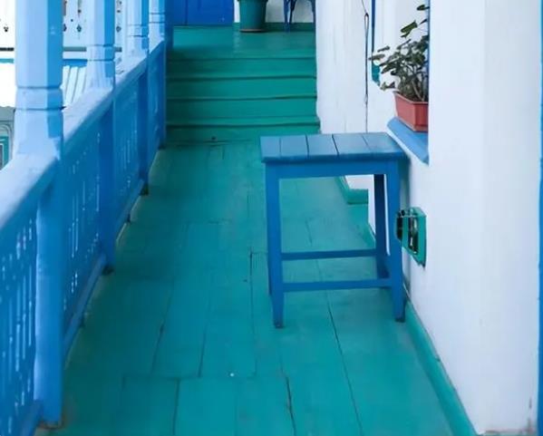 曾都漏水检测